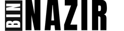 BinNizar